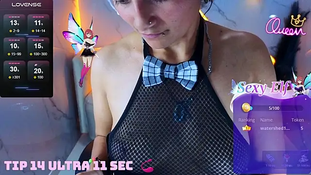 Sweet_Morita_Tx webcam