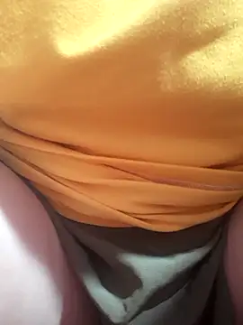 JerryJen11 webcam