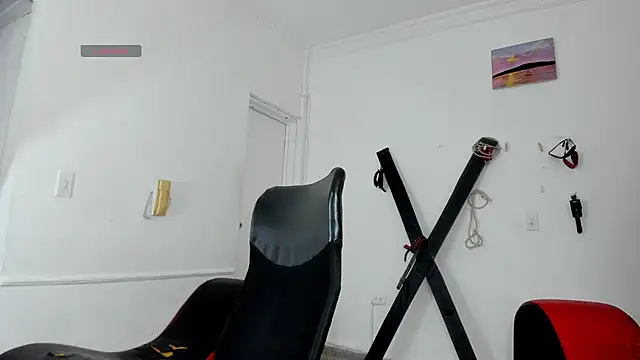Gay_Red_Room webcam