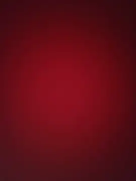 Mona_ji32 webcam