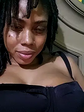 HONEYSWEETS_LIVE webcam