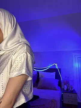 FlexibleDoll_ live sex cam