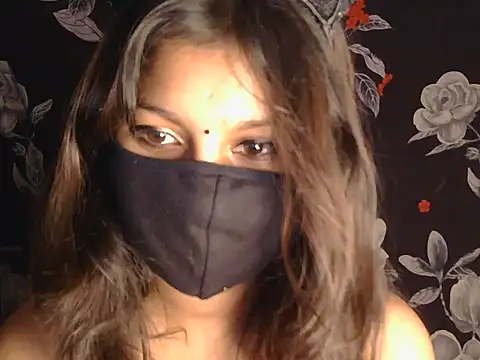 sassy_slut_69 webcam