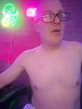 chronic_vibez webcam