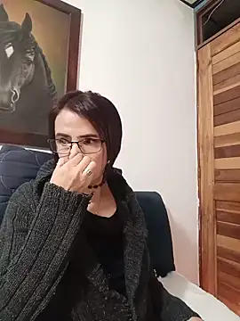IsisBlake webcam