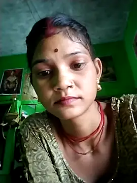 Jooli_cuty webcam