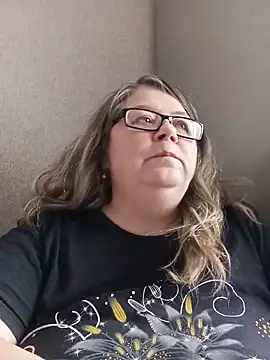 sex2 webcam