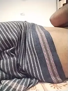 Desi_Lodo_Gujju_Boy webcam