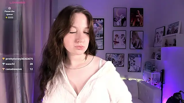 Elisabeth_Binder live sex cam