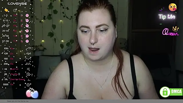 Alicia_love00 webcam