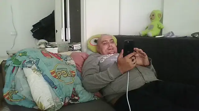 vitalik66679 webcam