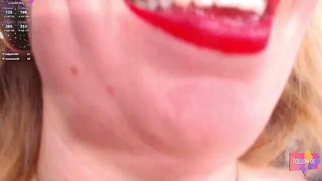 vip_sweetnes webcam