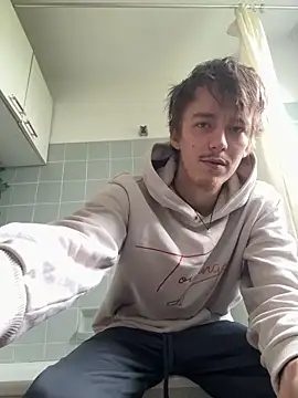 Toyjungee webcam