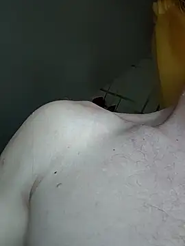 _uncle_Mitya-43_ webcam