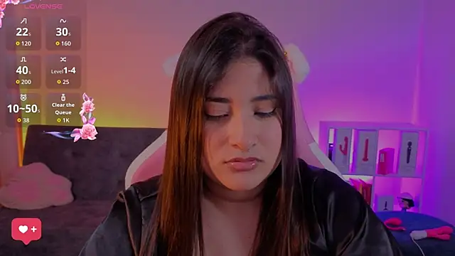 Gabs__ webcam