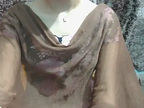 Adorable_Ayesha webcam