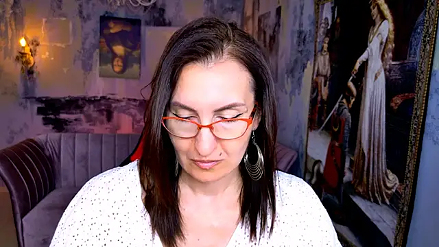 UnaTerra webcam