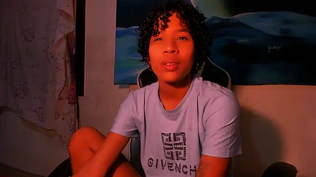 bad_girl_xxx webcam