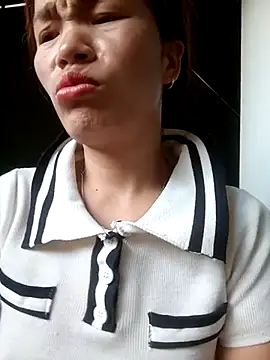 nangmo webcam