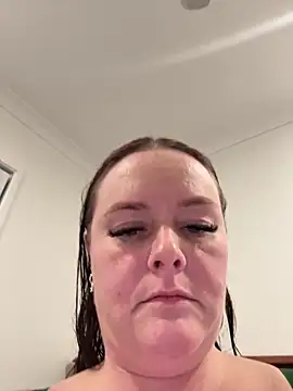 carinabro10 webcam