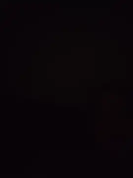 LUis3194 webcam
