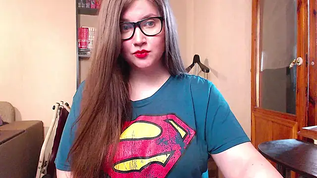 _Allexandra_ webcam