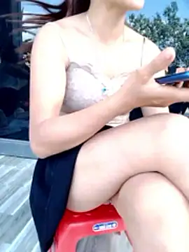 Zara-Lina webcam