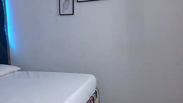 ThiagoFerrer_ webcam