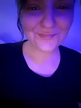 Sweettinydiamond webcam