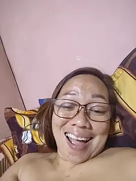 asianwet4u webcam