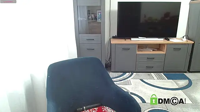 Jessica9601 webcam