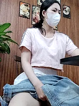 Kathylove_2023 webcam
