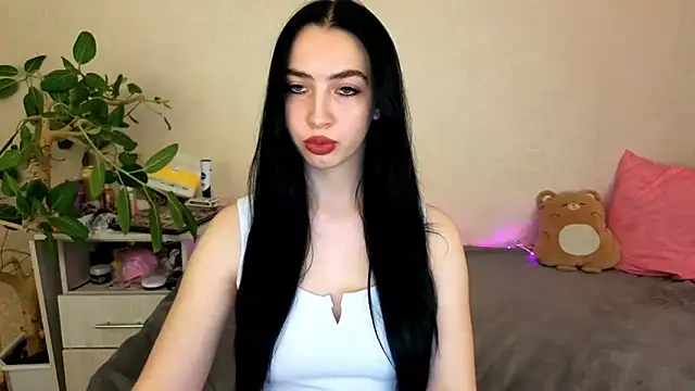 WildKittenX_ webcam