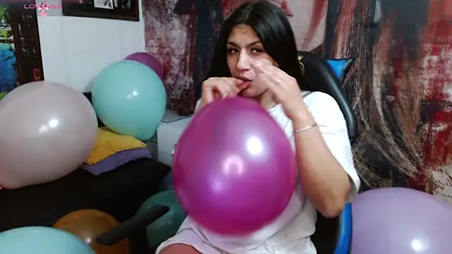 gigi_gilt_ webcam
