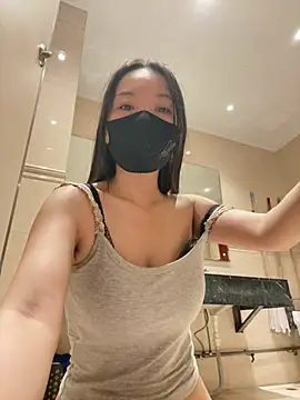 xinmengAZ webcam