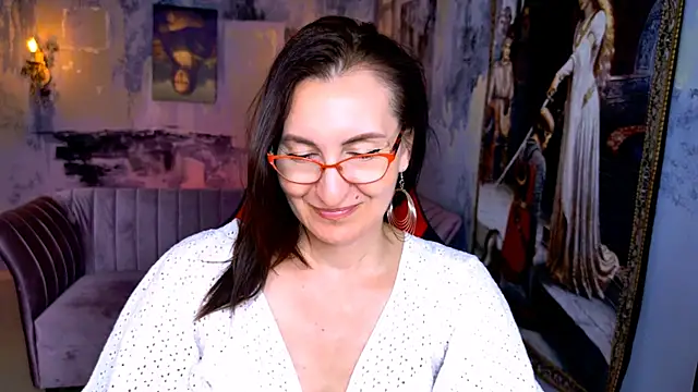 UnaTerra webcam