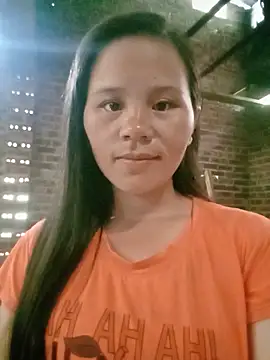 DIANAKUTE webcam