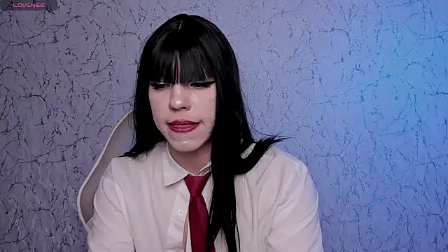 Madison_dolly webcam