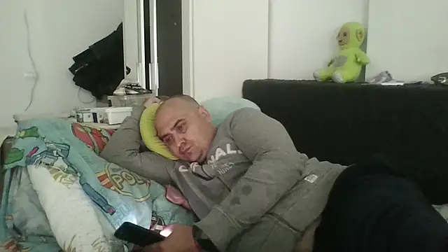 vitalik66679 webcam