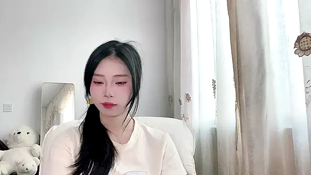 yiyibaby2026 webcam