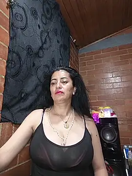 Alexandrina webcam