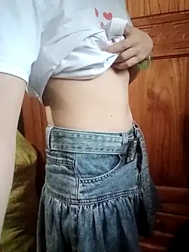 Ryry1188 webcam