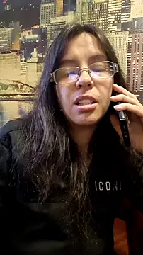 rposhta1991 webcam