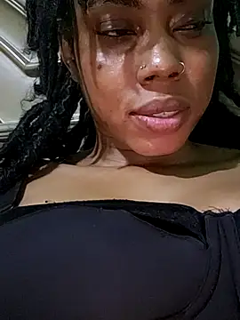 HONEYSWEETS_LIVE webcam
