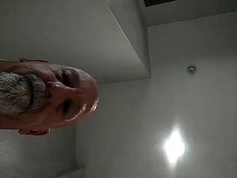 Yankeedave420 webcam