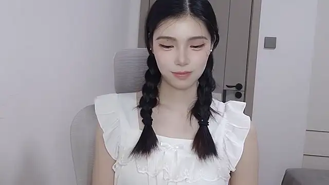 Tibbie-66 webcam