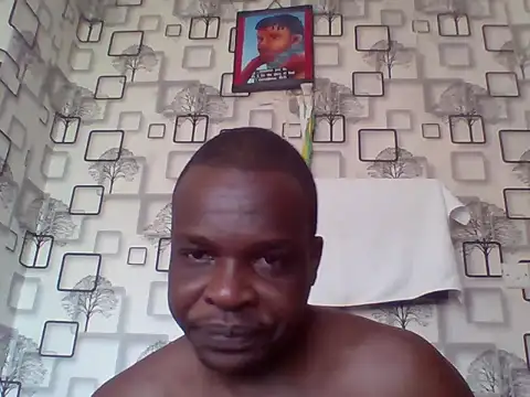 Chumba_001 webcam