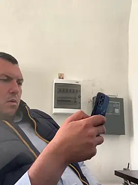 mike8523 - Mike8523's free webcam - UK Sex Cams