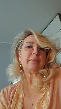 MariaRichi_ webcam
