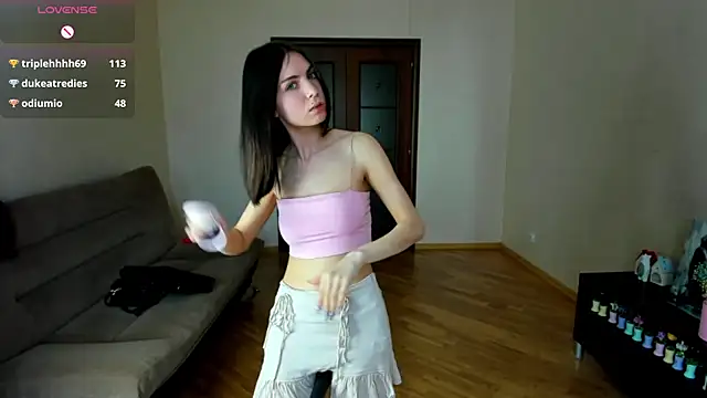 ErlinaBuoy webcam